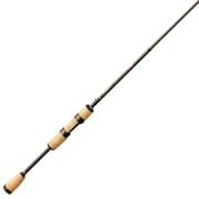 901072 [フェンウィック IHHS62SULJ 6ft2in]