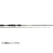 017600 [マグナ インパクト MI71B-HH]