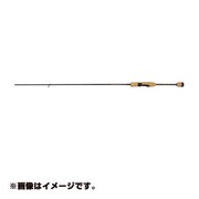 170312 [ザ・ストラテジーツアラー STS-HM63SS スピニングモデル 1ピース仕様]