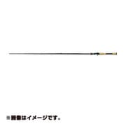 229416 [ツアラー・Vスペック TVC-65M/HG マキモノ専用ロッド]