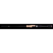 001682 [TRICKSTER TSS-511UULS-KR]