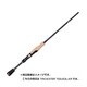 001705 [TRICKSTER TSS-63L-KR]