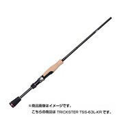 001705 [TRICKSTER TSS-63L-KR]