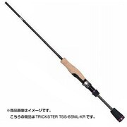 001712 [TRICKSTER TSS-65ML-KR]