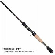 001767 [TRICKSTER TSC-64L]