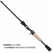 008179 [TRICKSTER TSC-67M]