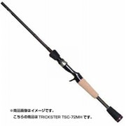 008216 [TRICKSTER TSC-72MH]