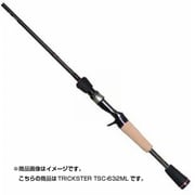 001842 [TRICKSTER TSC-632ML]