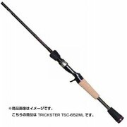 001859 [TRICKSTER TSC-652ML]