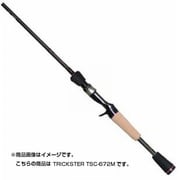 001873 [TRICKSTER TSC-672M]