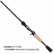 001880 [TRICKSTER TSC-682MH]