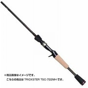 001927 [TRICKSTER TSC-722MH]