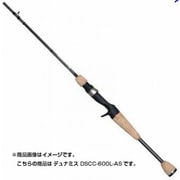 008247 [デュナミス DSCC-600L-AS]