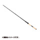 300006 [Dynamis DTHP-70XH]