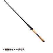 300013 [Dynamis DTHP-71H]