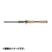 003150 [Dynamis DTHP-62H]