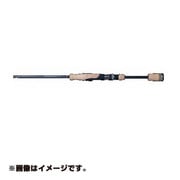300464 [Dynamis DTHP-S64ML]