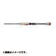 300471 [Dynamis DTHP-S65L]