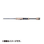 300471 [Dynamis DTHP-S65L]