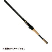 300501 [Dynamis DTHP-74HH]