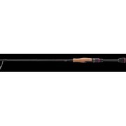 006748 [スーパートリックスター STS-63L ザ バーサタイルフィネス]