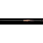 006786 [スーパートリックスター STS-69ML ザ ワイドプレイヤー]