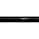 006793 [スーパートリックスター STS-70MLL ザ オカッパリマルチプレイヤー]