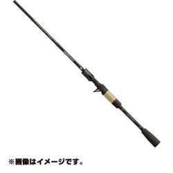 ヨドバシ.com - アブ・ガルシア Abu Garcia NRC-702M BF MGS [Rock