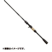 NRC-702M BF MGS [Rock Sweeper Micro Guide System（ ロックスイーパー・マイクロガイドシステム） 1243334]