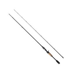 ヨドバシ.com - アブ・ガルシア Abu Garcia HSC-692ML MGS