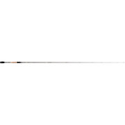 HSS-641L MGS [Hornet STINGER (ホーネット スティンガー) 1292482]
