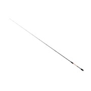 HSS-6101ML MGS [Hornet STINGER (ホーネット スティンガー) 1292484]