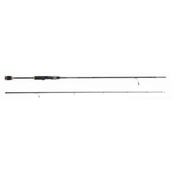 ヨドバシ.com - アブ・ガルシア Abu Garcia BBS-652ML II [Bass