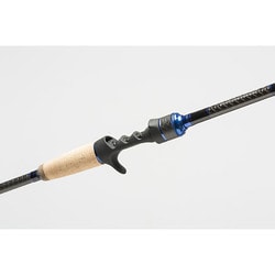 ヨドバシ.com - アブ・ガルシア Abu Garcia FDNC-68M MGS [Fantasista Deez (ファンタジスタ ディーズ)  1321122] 通販【全品無料配達】