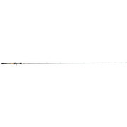 794932 [エルア モーラ MSGC-70MHM-PE]