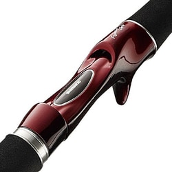 ヨドバシ.com - シマノ SHIMANO 338419 [1734R スコーピオンXT