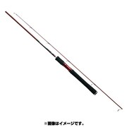 345837 [2631FF-2 スコーピオンXT 1.91m]