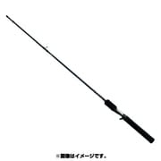 325327 [バスライズ ベイト 1652-2]