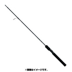 注目 SHIMANO シマノ - ヨドバシ.com 325358 スピニング [バスライズ ロッド