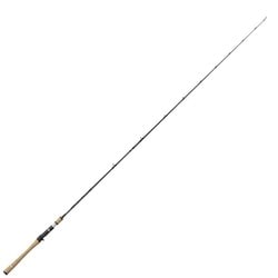 ダイコー トラッドアーツ TBGC-66M | Buyee 通販購入サポート