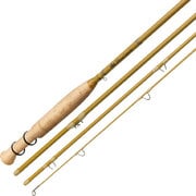 858536 [ユーフレックス・インファンテ 801-4 オイカワSP 8ft(244cm)]