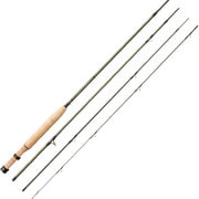855511 [ユーフレックス・インファンテ 8111-4 グレーオリーブ 8ft11in(272cm)]