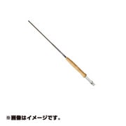 779770 [ループ ロッドエヴォテック EVO486-3MF 8ft6in]