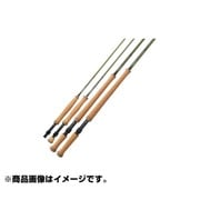 741456 [ループロッドイグザクトXACT10150-4MF]