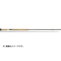 テンリュウ tenryu フェイテス エクスドライブ FED1104 #5/6 楽天市場】テンリュウ フライロッド フェイテス エクスドライブ