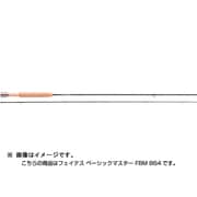 010922 [フェイテス ベーシックマスター FBM 864]