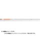 010939 [フェイテス ベーシックマスター FBM 905]