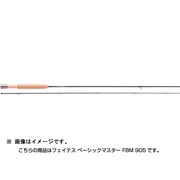 010939 [フェイテス ベーシックマスター FBM 905]