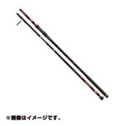 BLADE X 2.75-363J [CARP ROD 943292]