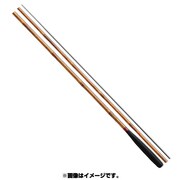 724432 [荒法師 武天 9]